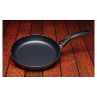 photo xd non-stick frying pan 24 cm - induction 2
